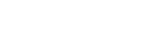 MAT3