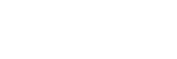 ART FAIG