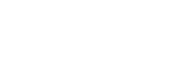 ROMA INFRAESTRUCTURES