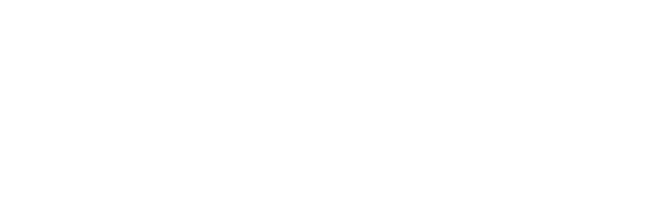 VUNKERS