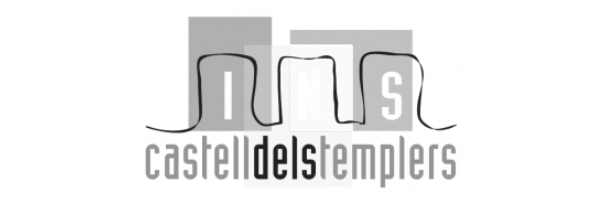 CASTELL DELS TEMPLERS