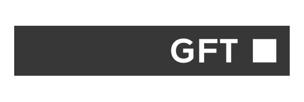GFT CONS