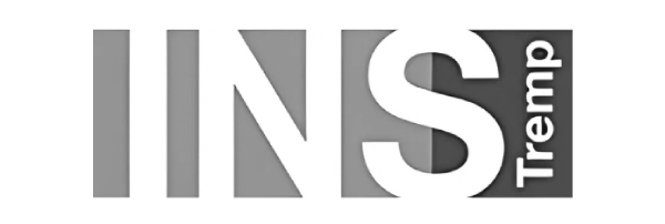 INS TREMP
