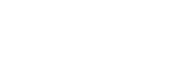 NAYOX