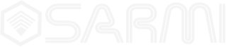 SARMI