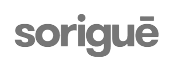 SORIGUE