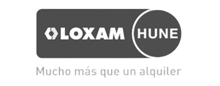 LOXAM