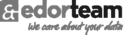 EDORTEAM
