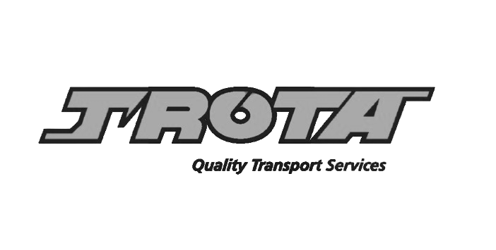 TROTA