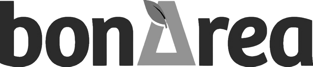 BONAREA