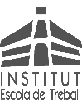ESCOLA DE TREBALL