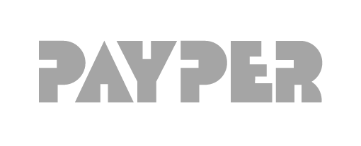 PAYPER