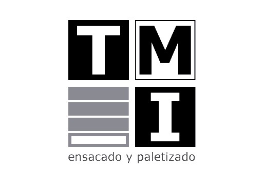 TECNICAS MECANICAS ILER