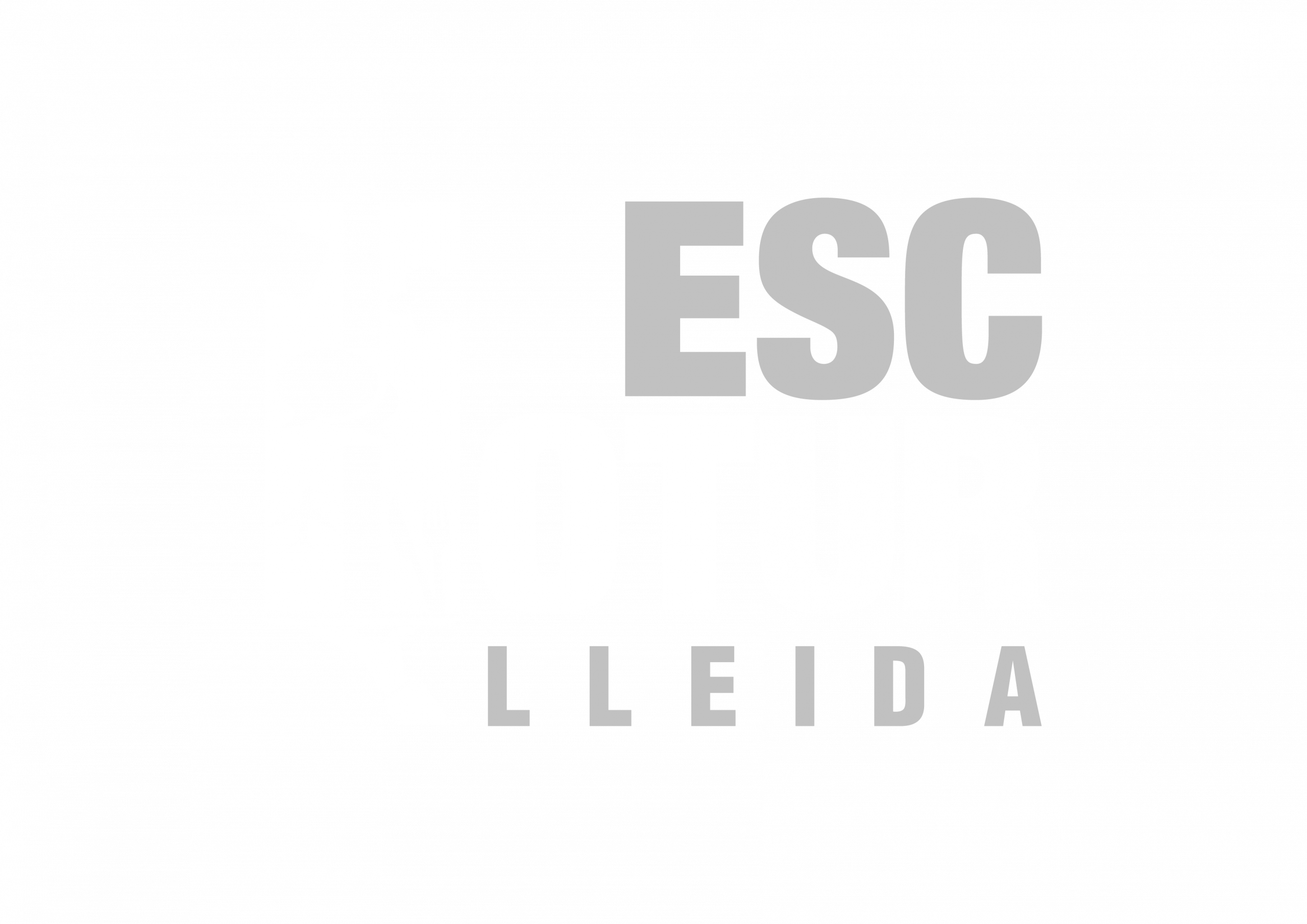 Esc Hoteleria i turisme