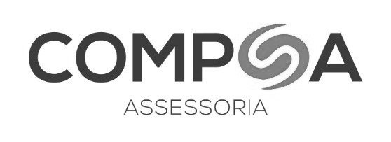COMPSA
