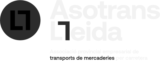 ASOTRANS LLEIDA