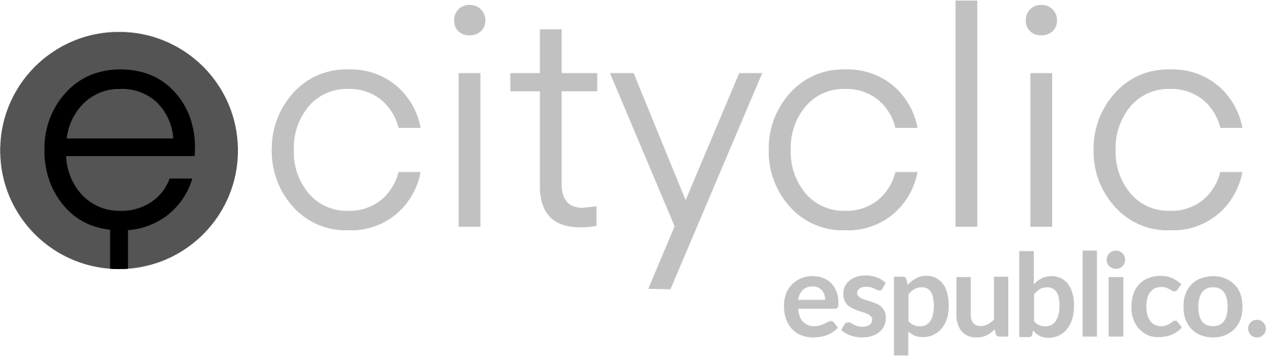 ECITYCLIC