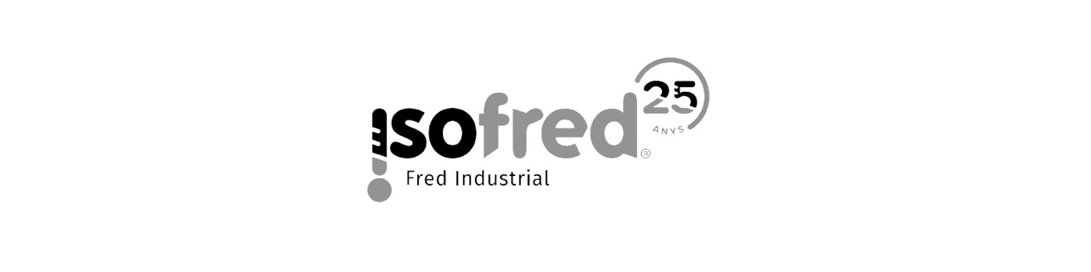 ISOFREd