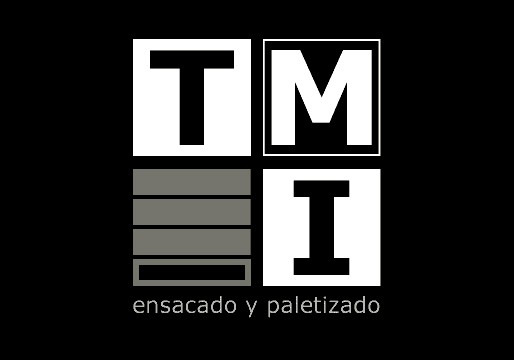 TÉCNICAS MECÁNICAS ILERDENSES