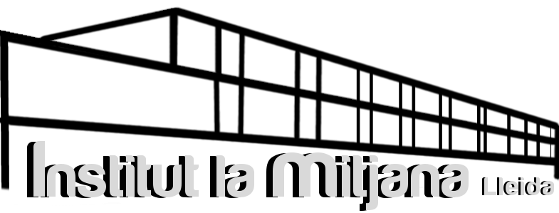 LA Mitjana