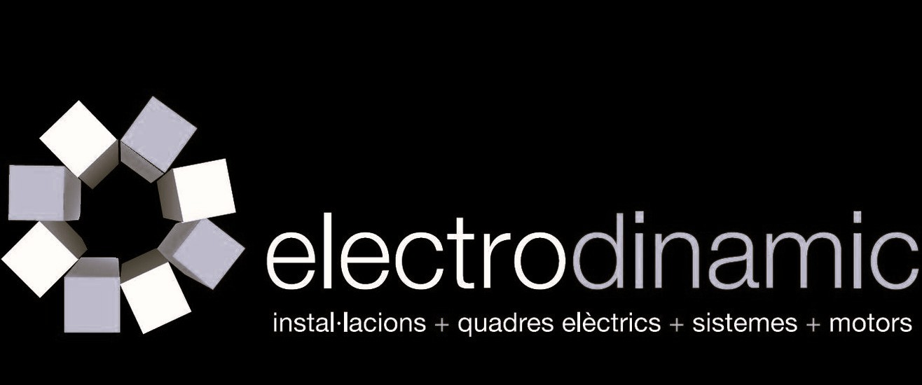 Electrodinamic