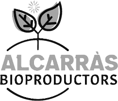 alcarràs bioproductor