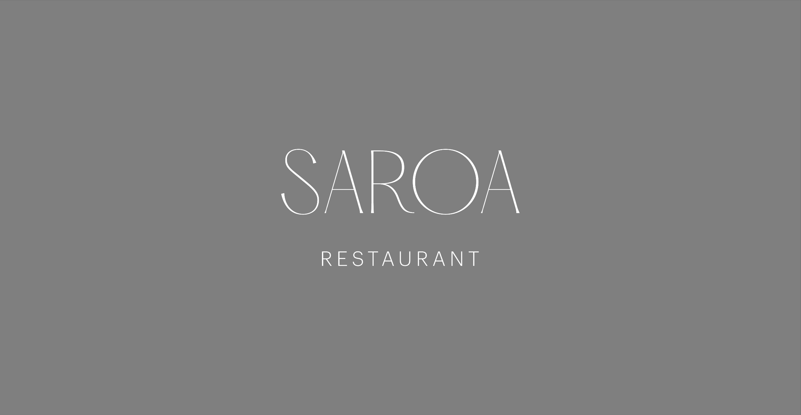 SAROA