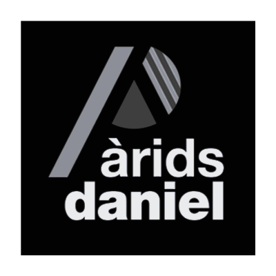 ÀRIDS DANIEL