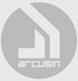 Arcusin-logo-1