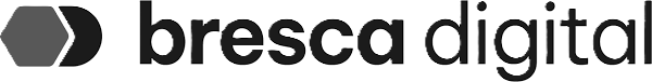 BRESCA DIGITAL