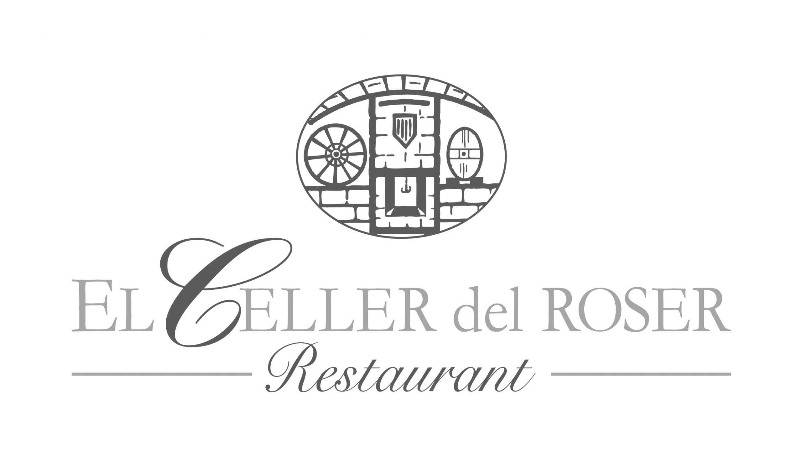 CELLERDELROSER_logo_color_2T-scaled
