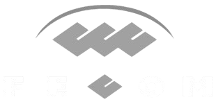 FECOM