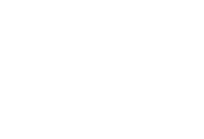 Fundacio-COELL-blanc