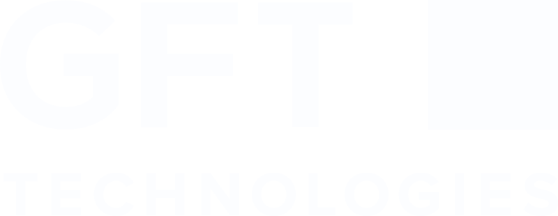 GFT