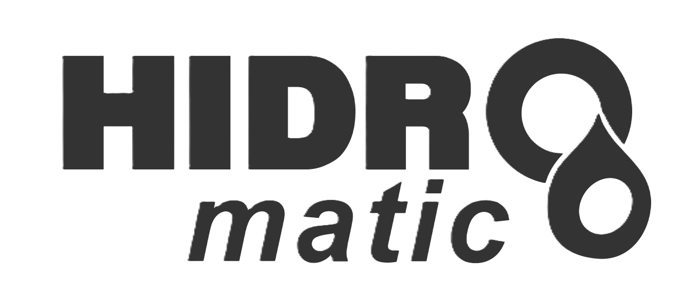 hidromatic