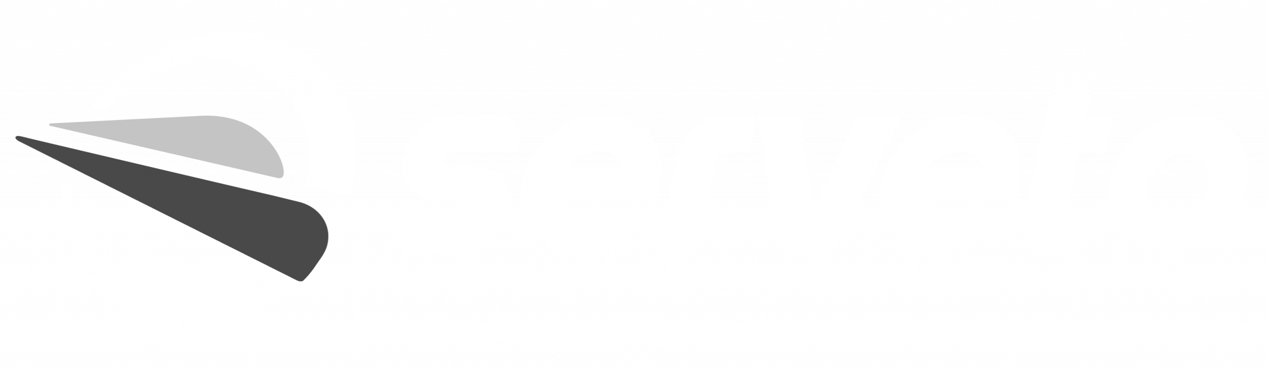 LOGO-BLANC-ALTA-DEF-SERVETO-white