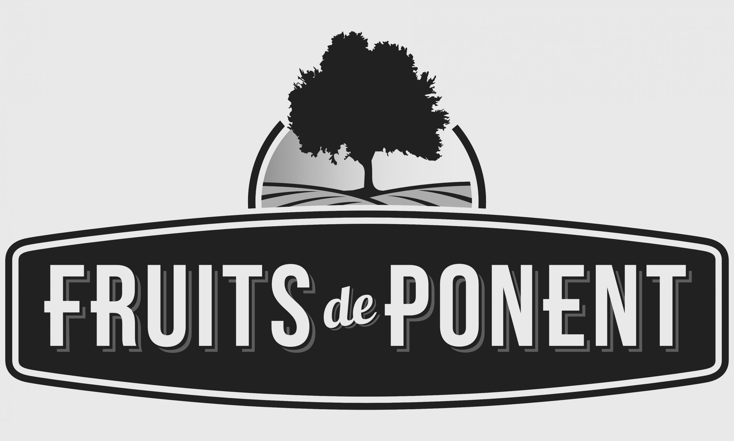 LOGO-FRUITS-DE-PONEN-scaled