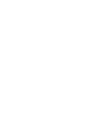 L'Oest.png 2