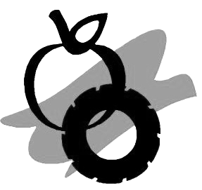 Logo-IES-Mollerussa-sensetext-FONSBLANC