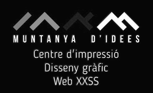 Muntanya-didees