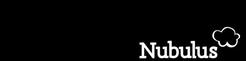NUBULUS-WEB-SERVICES-1
