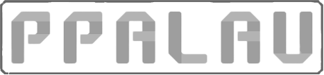 PPALAU-white