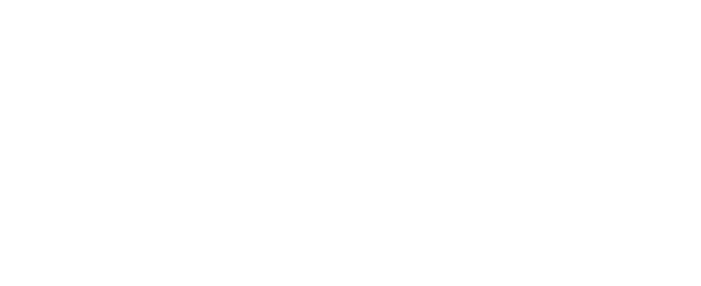 RGB_VEOLIA_HD-1024x418-1