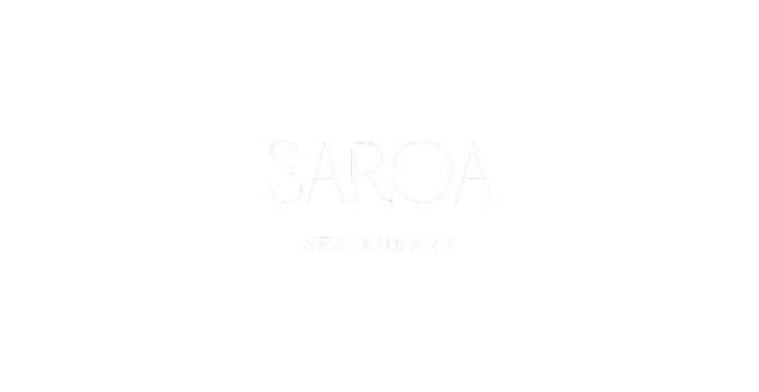 SAROA