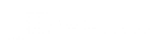 bbiosca