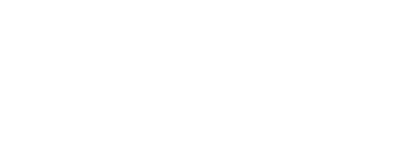 construccions-pirineu