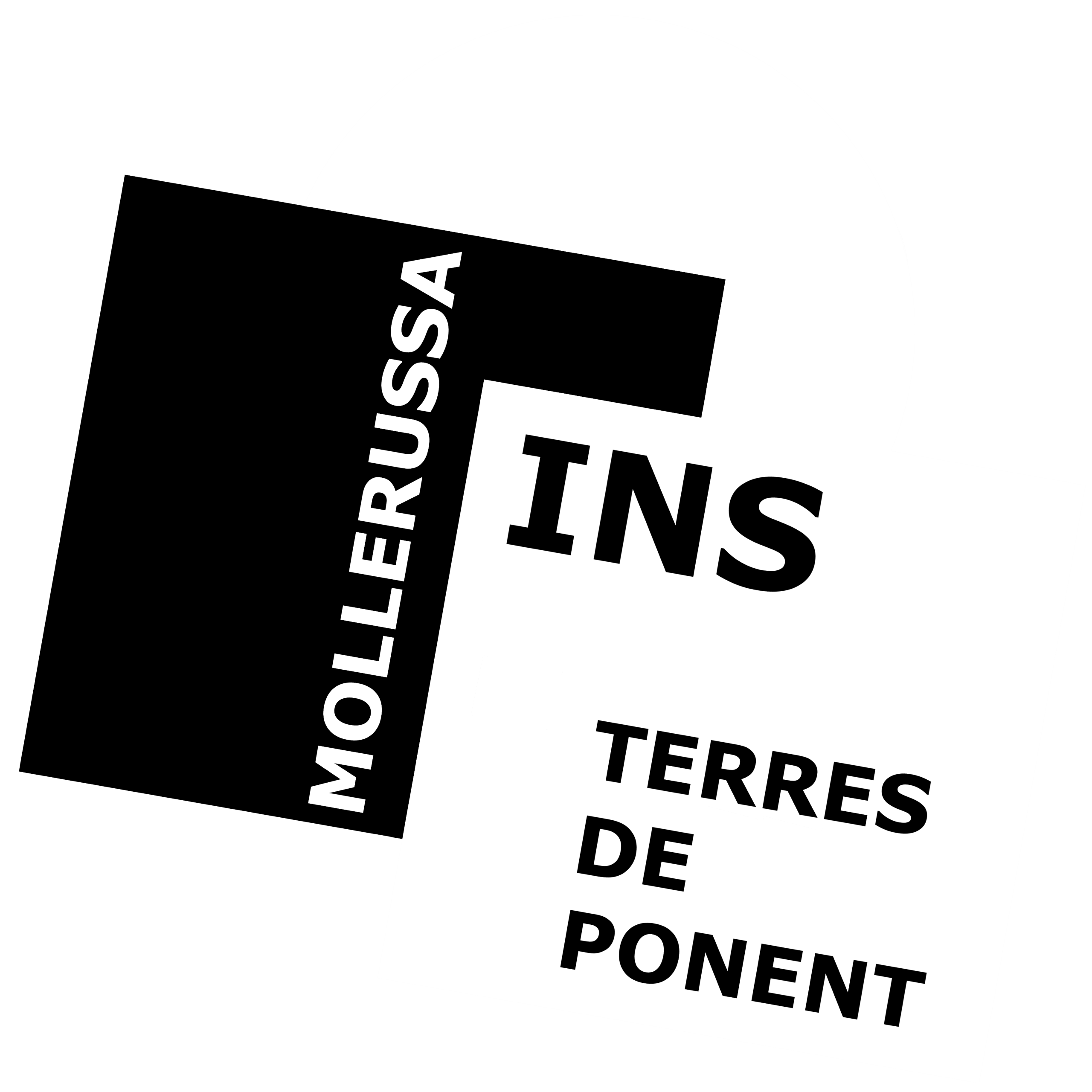 cropped-LOGO-INS no fons-1