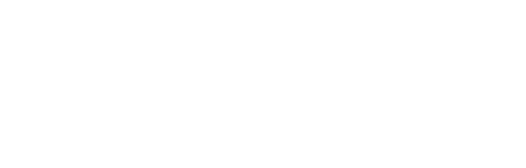 deparaula_logoblau_deparaula_-283C