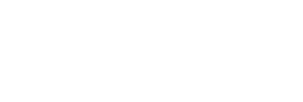 exelfil