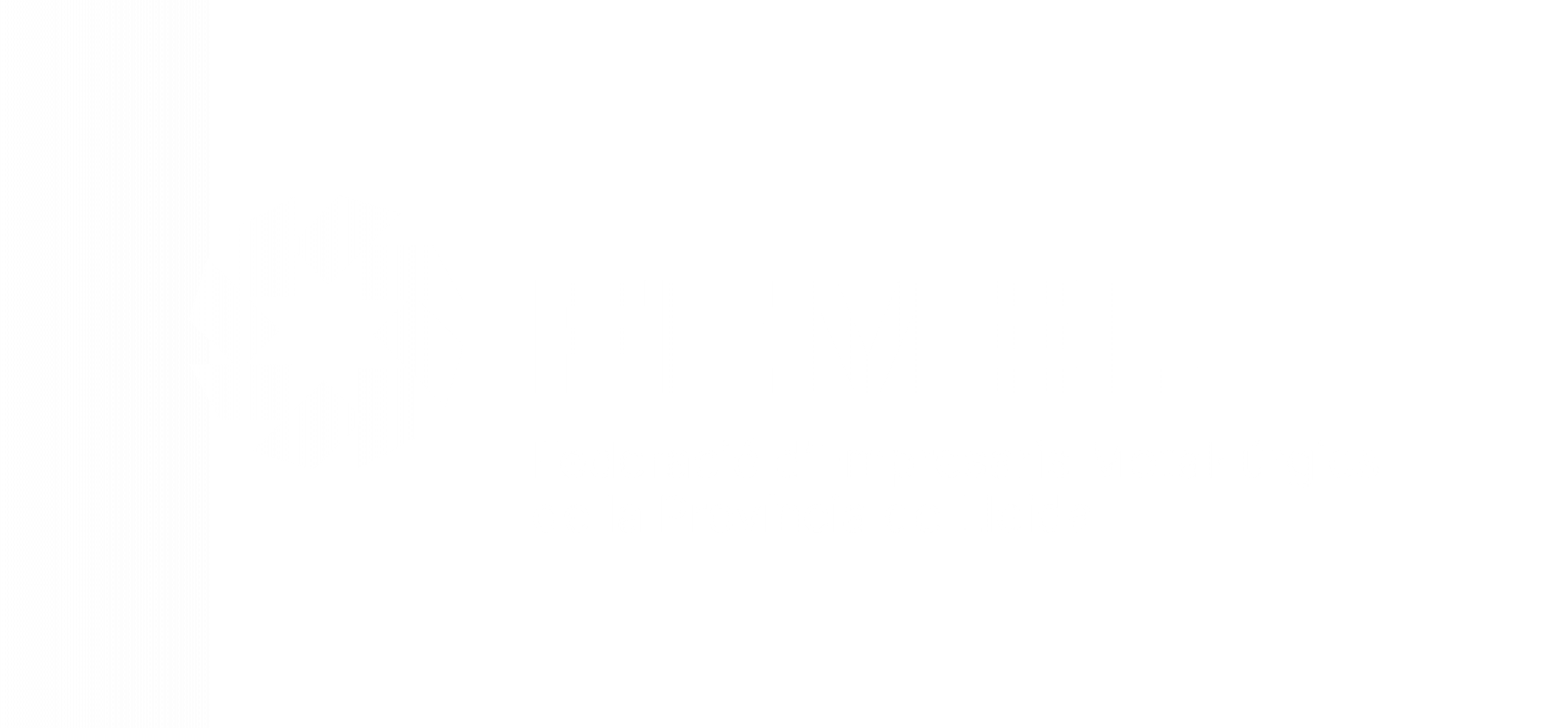 femel_negatiu-scaled